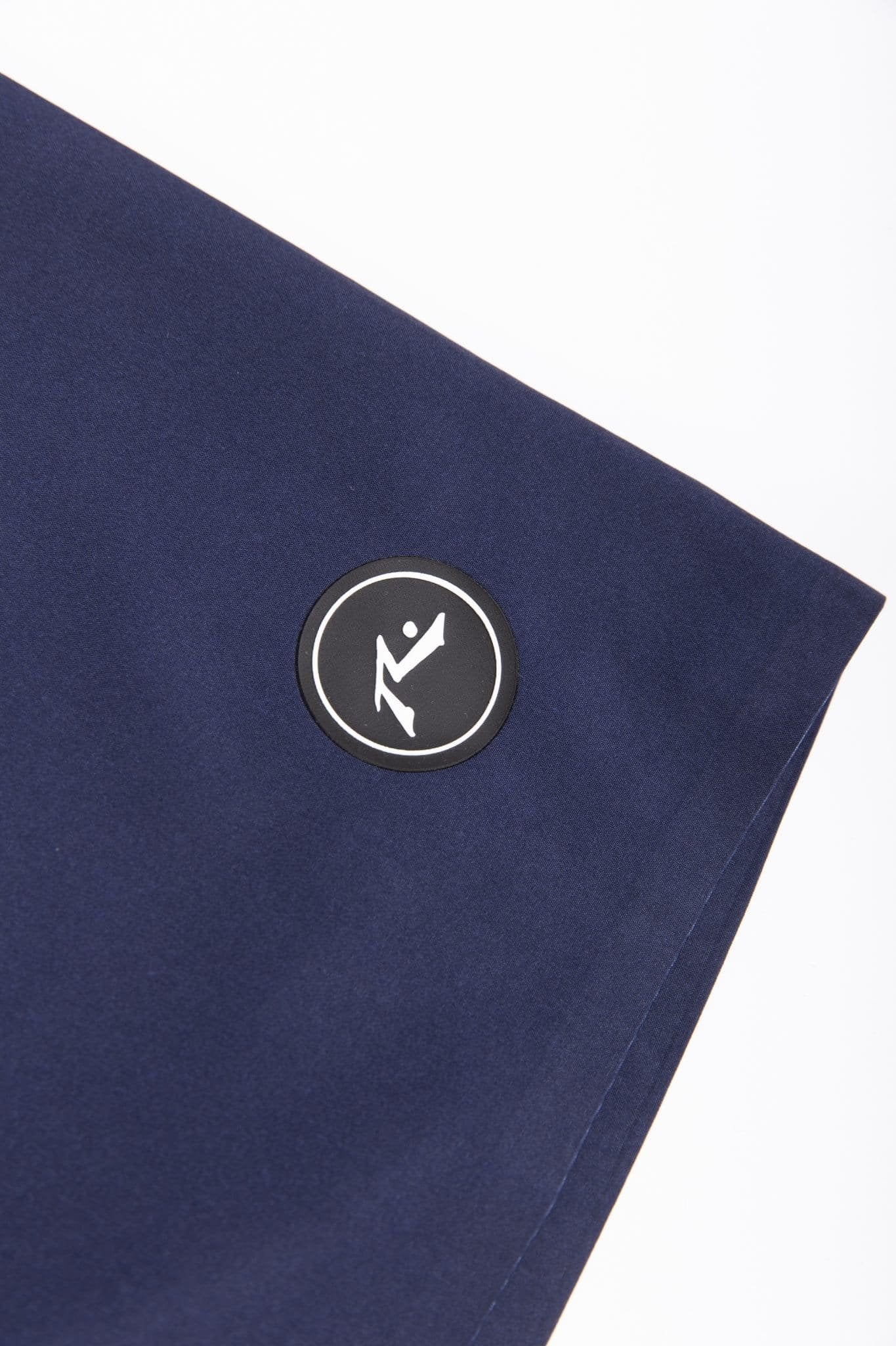 PRETO- NAVY BLUE