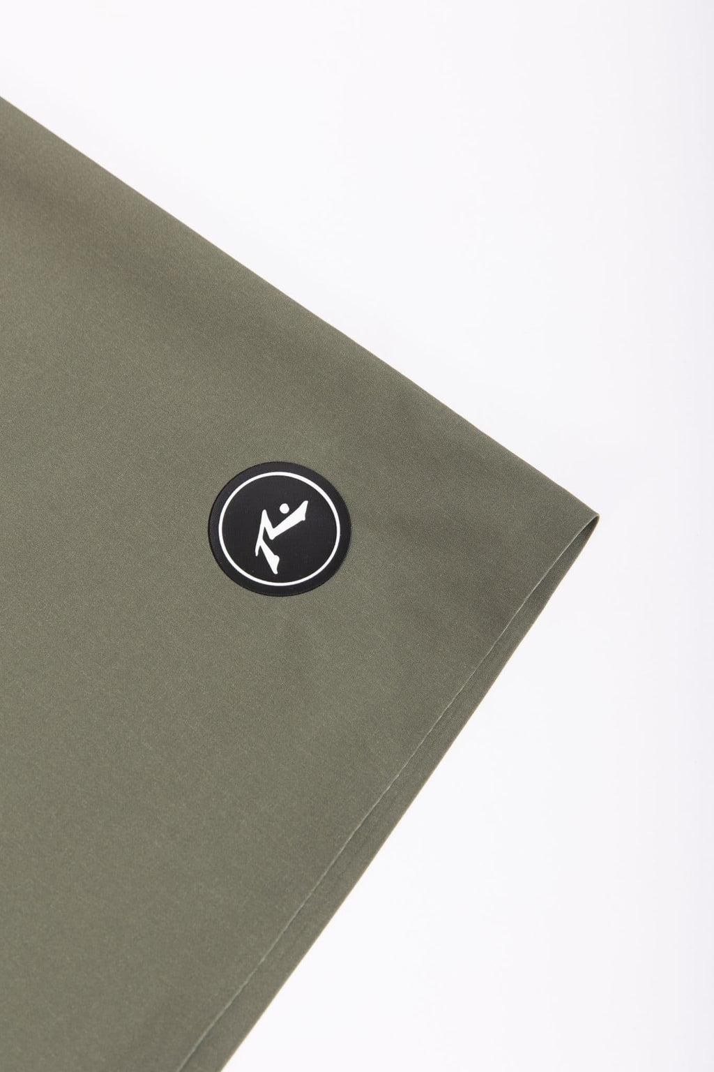 PRETO - MILITARY