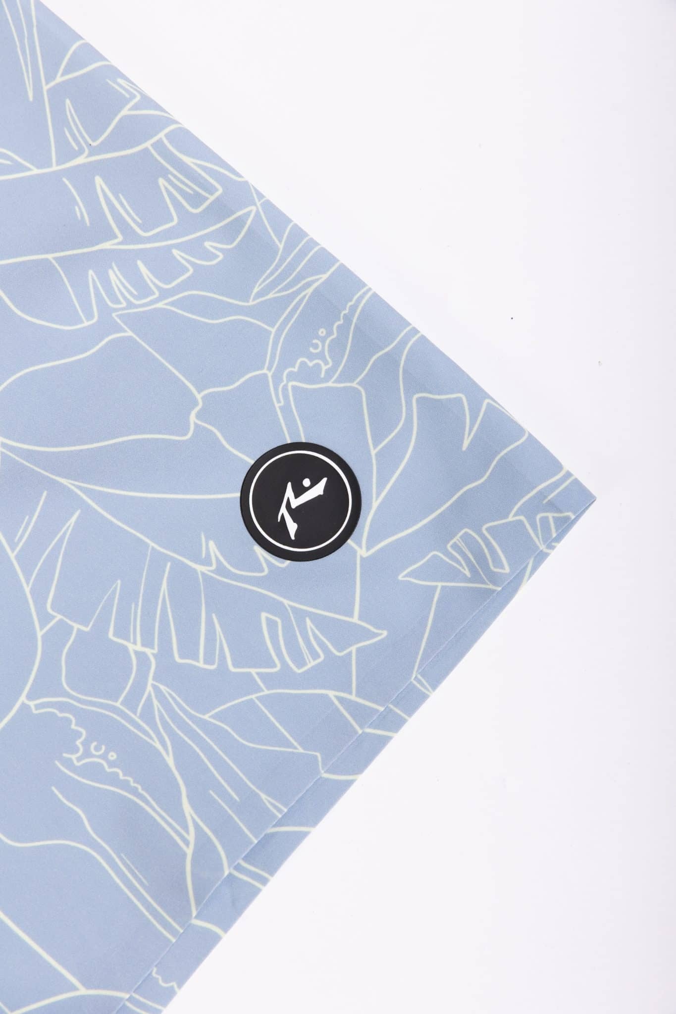 EARTHIS- LIGHT BLUE
