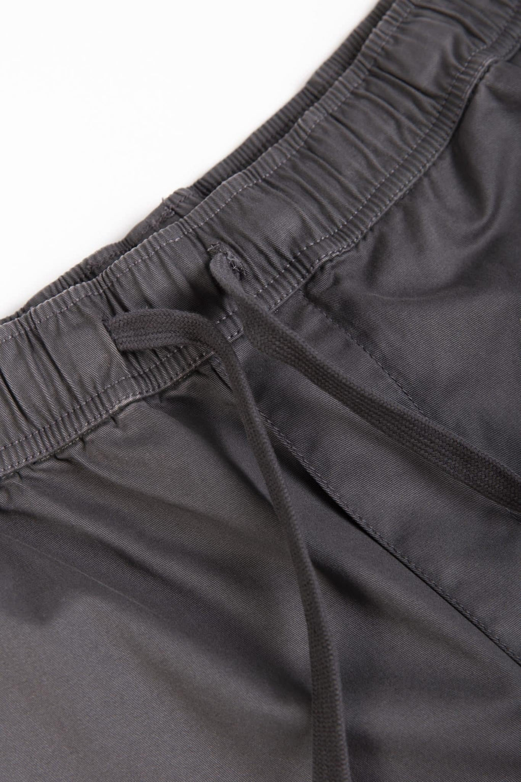 KENTAS- DARK GREY