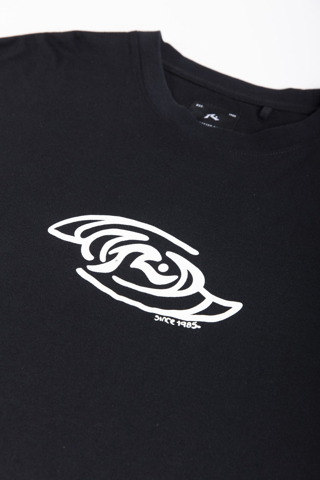 CADIZ- BLACK