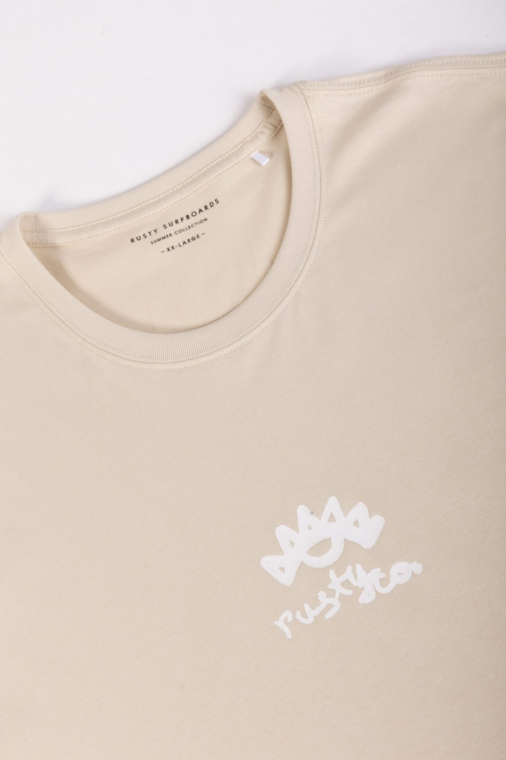 AKUA - BEIGE