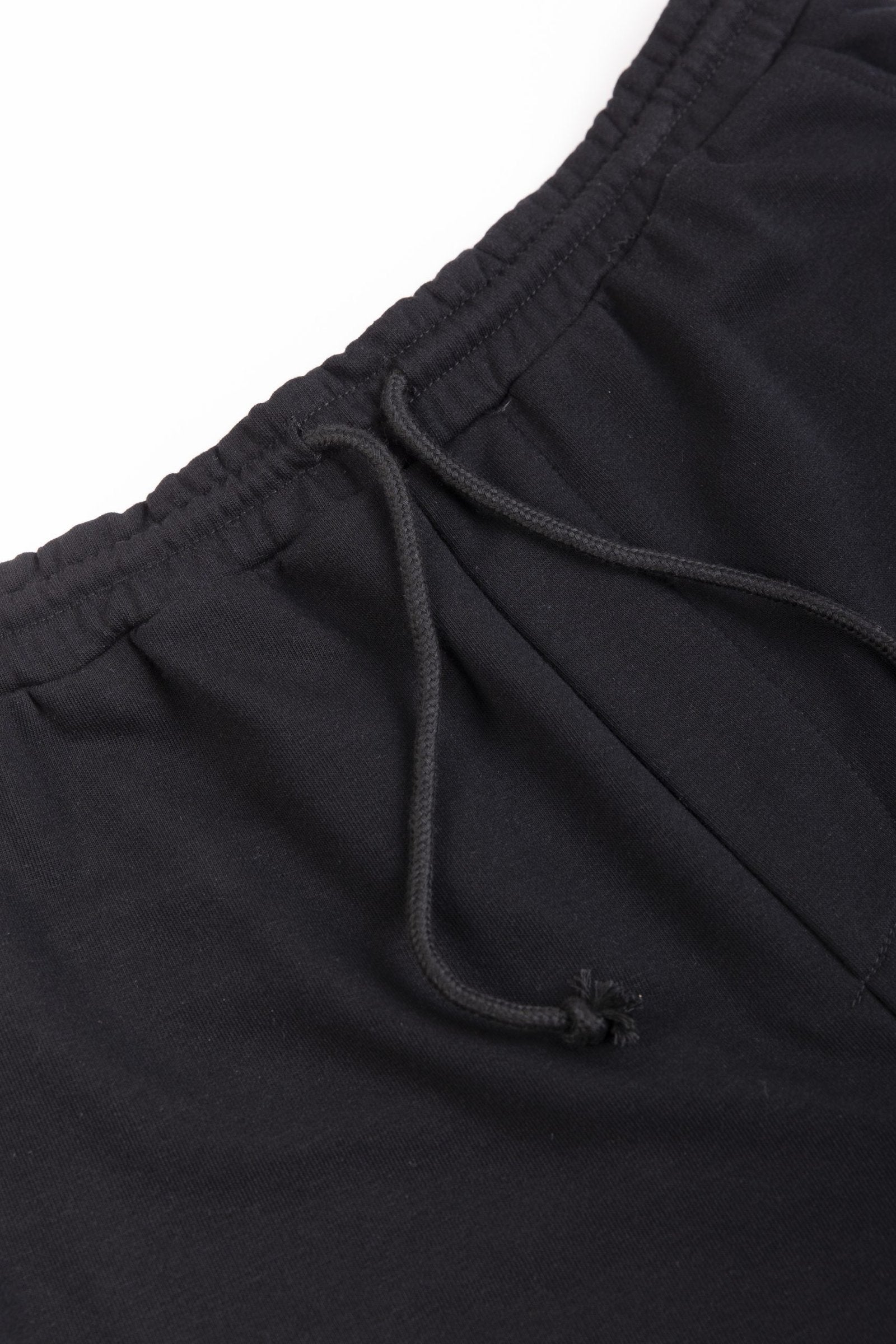 MATRIN- BLACK