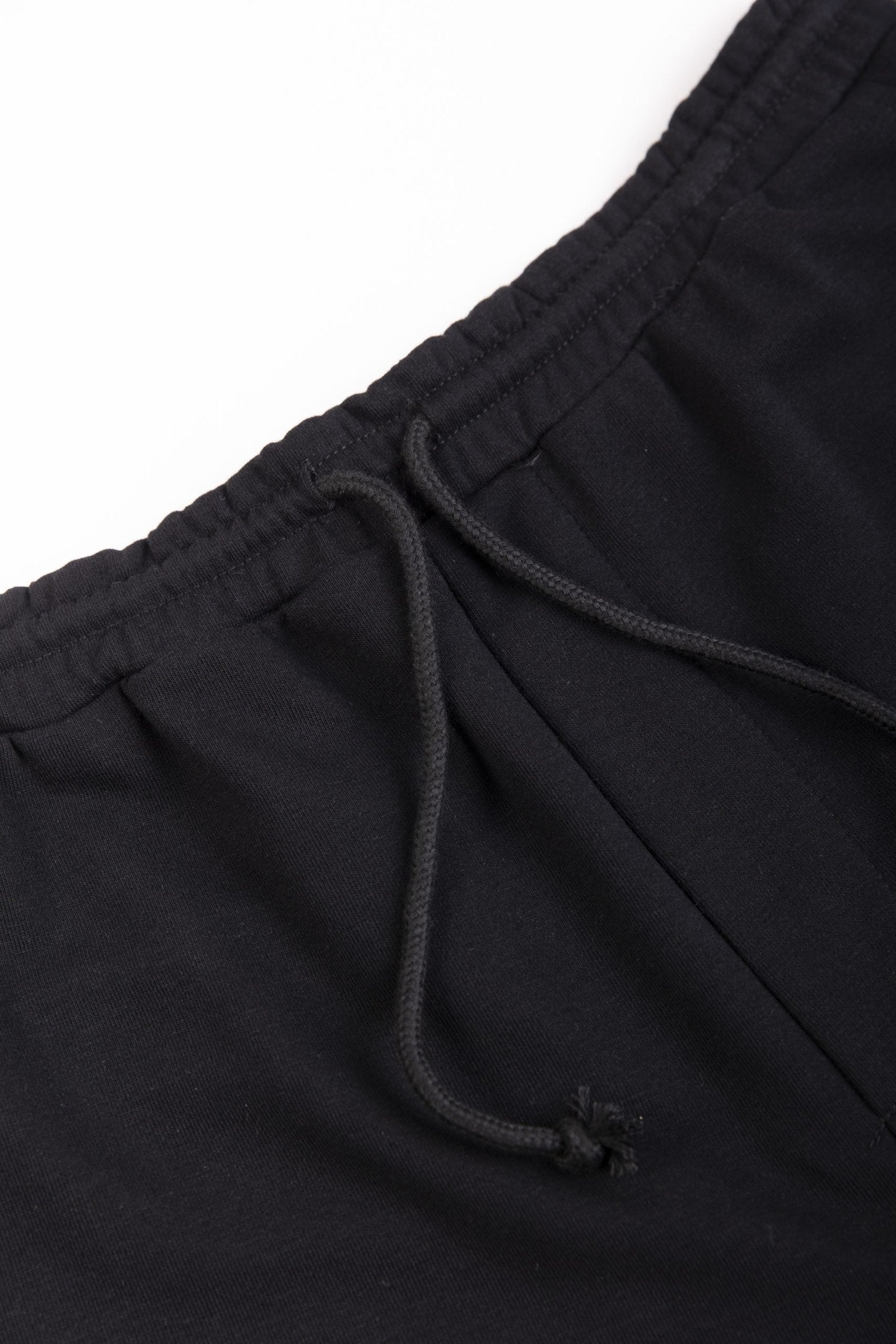 DUBIA - BLACK