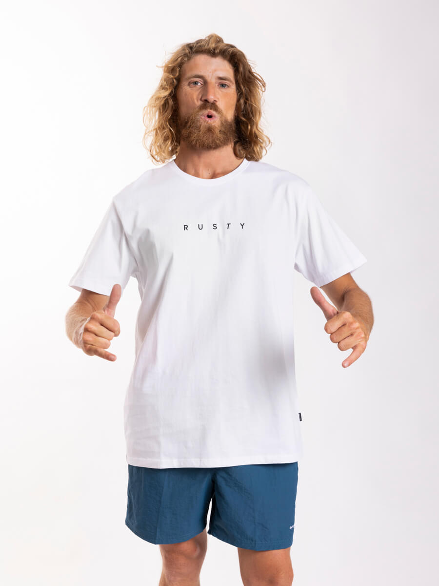 MARCUS- WHITE