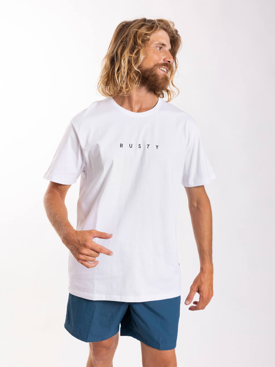 MARCUS- WHITE