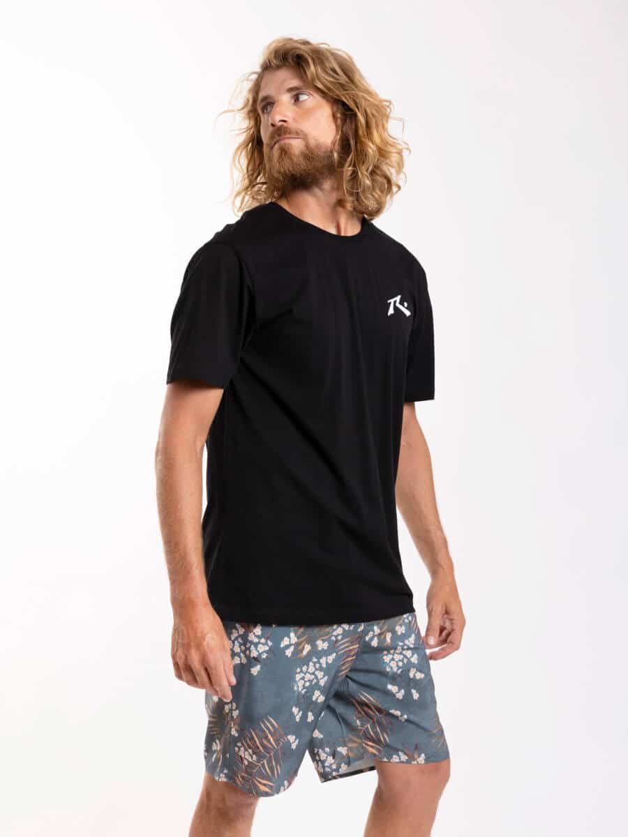 ORIGINAL- BLACK