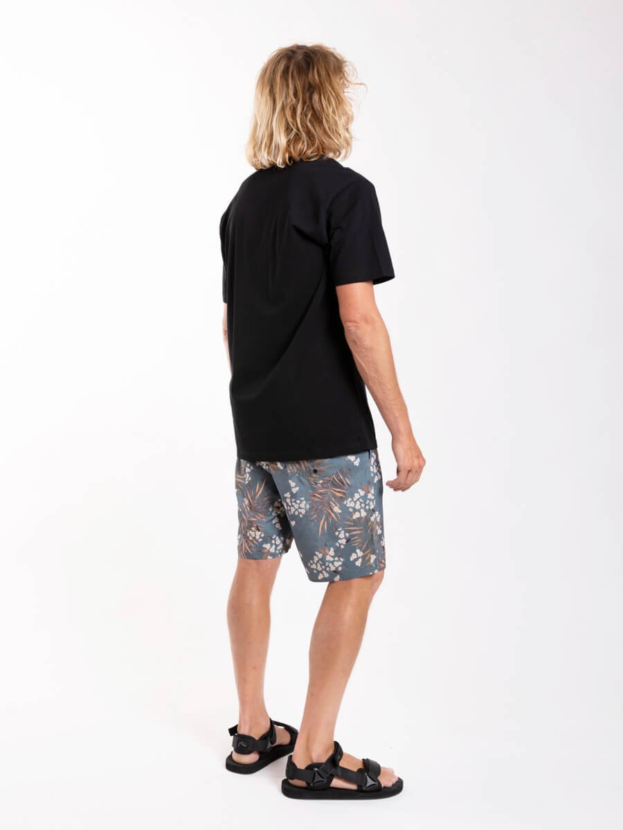 ORIGINAL- BLACK