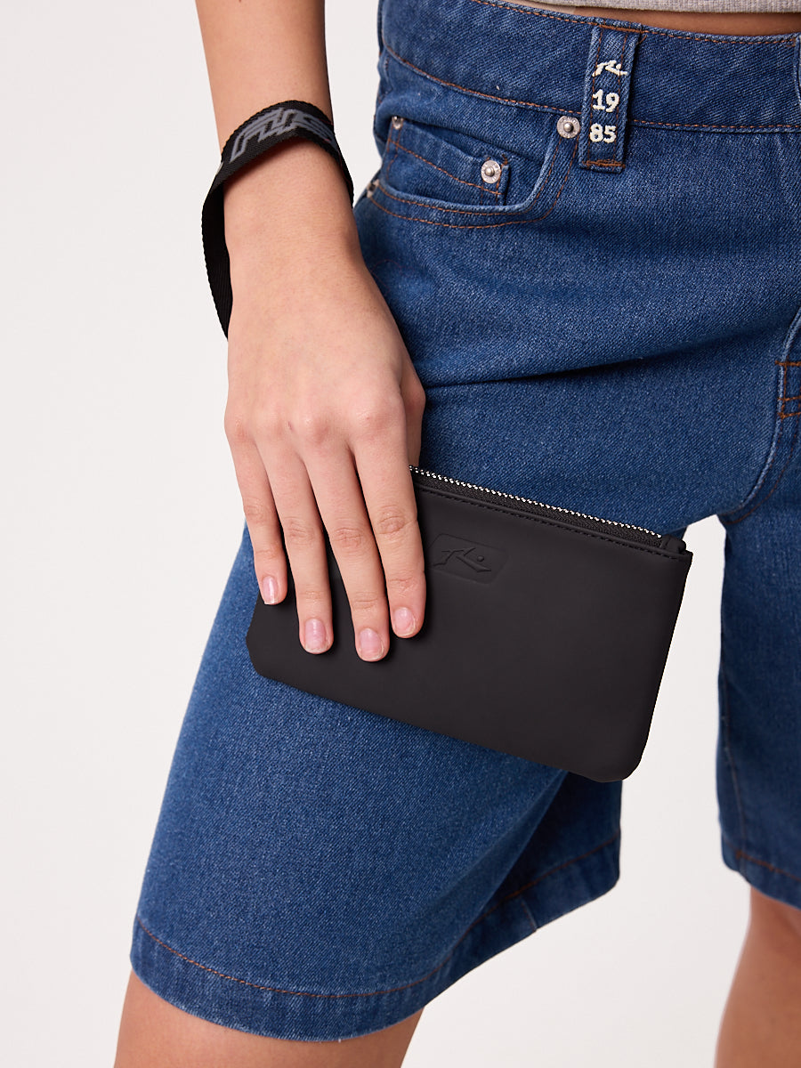 PATLY- BLACK