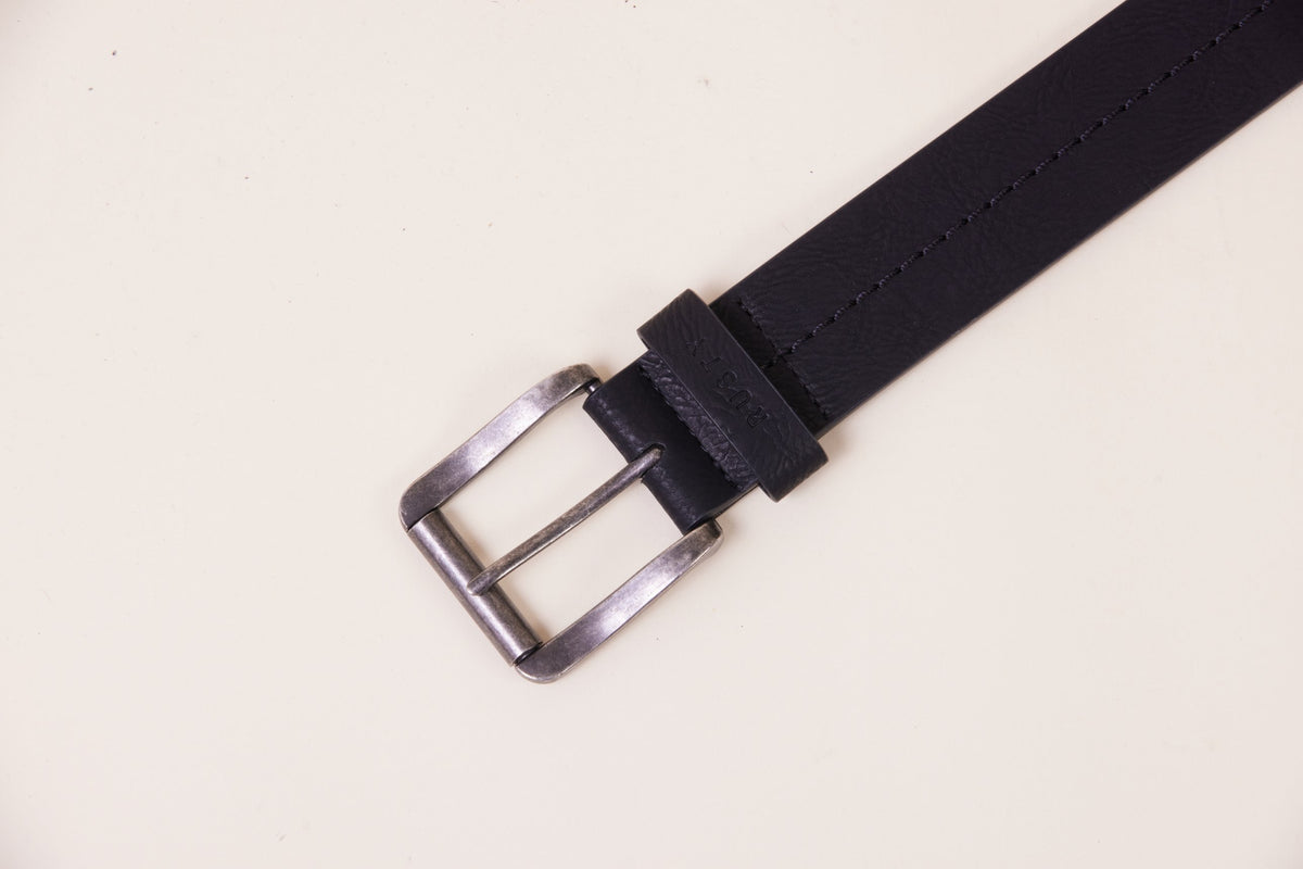 BELT PRAT