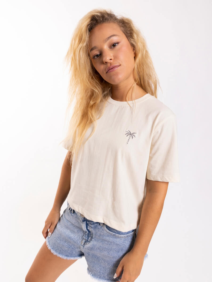 PINA- RAW CRUDE