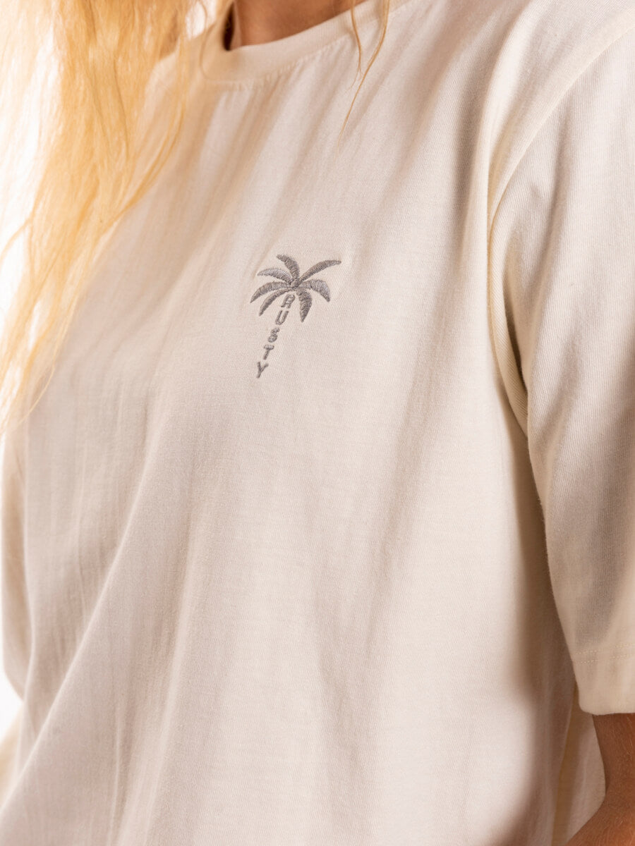 PINA- RAW CRUDE