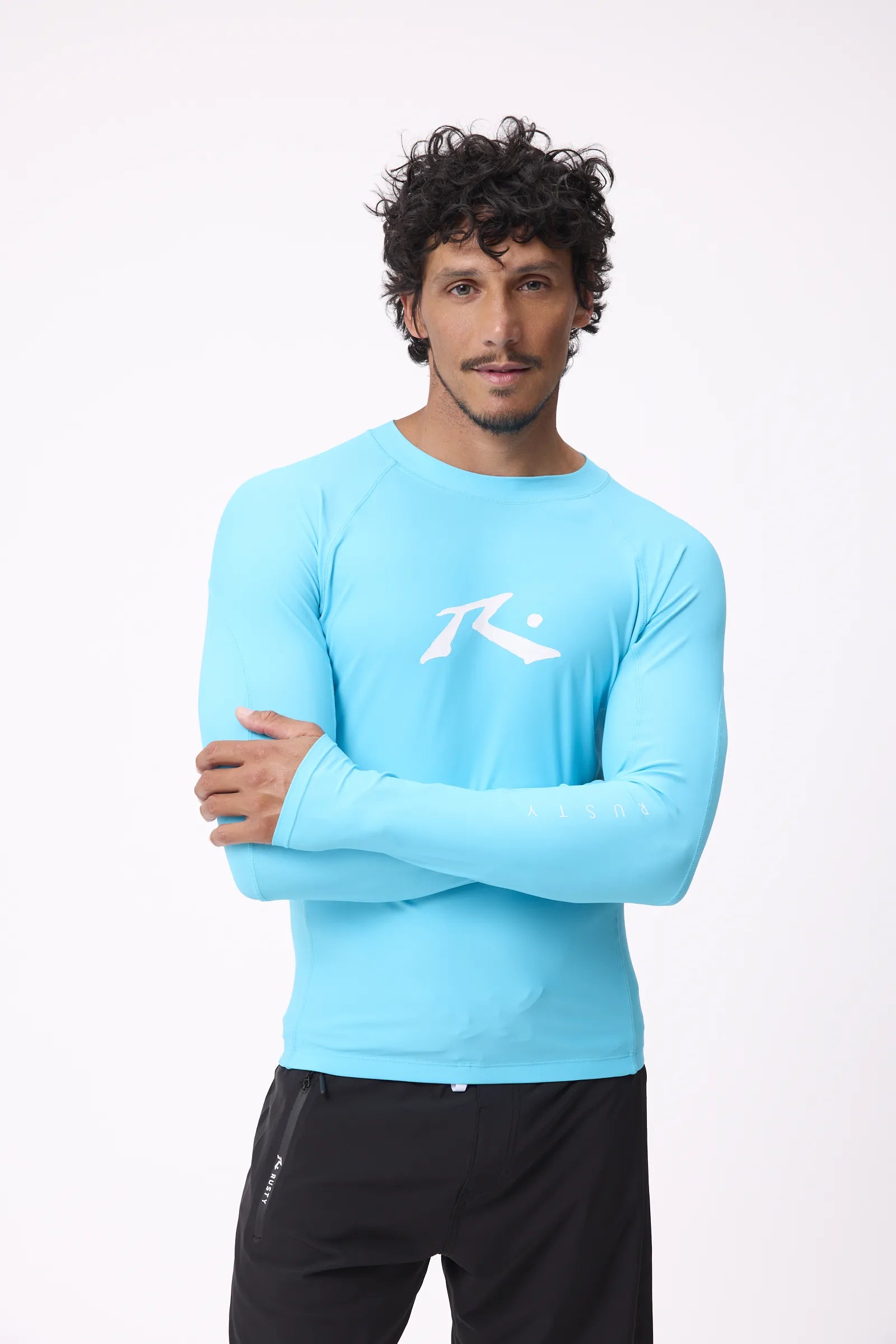 NICOLAS PRO TURQUOISE