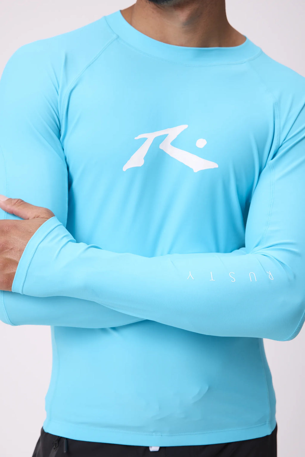 NICOLAS PRO TURQUOISE
