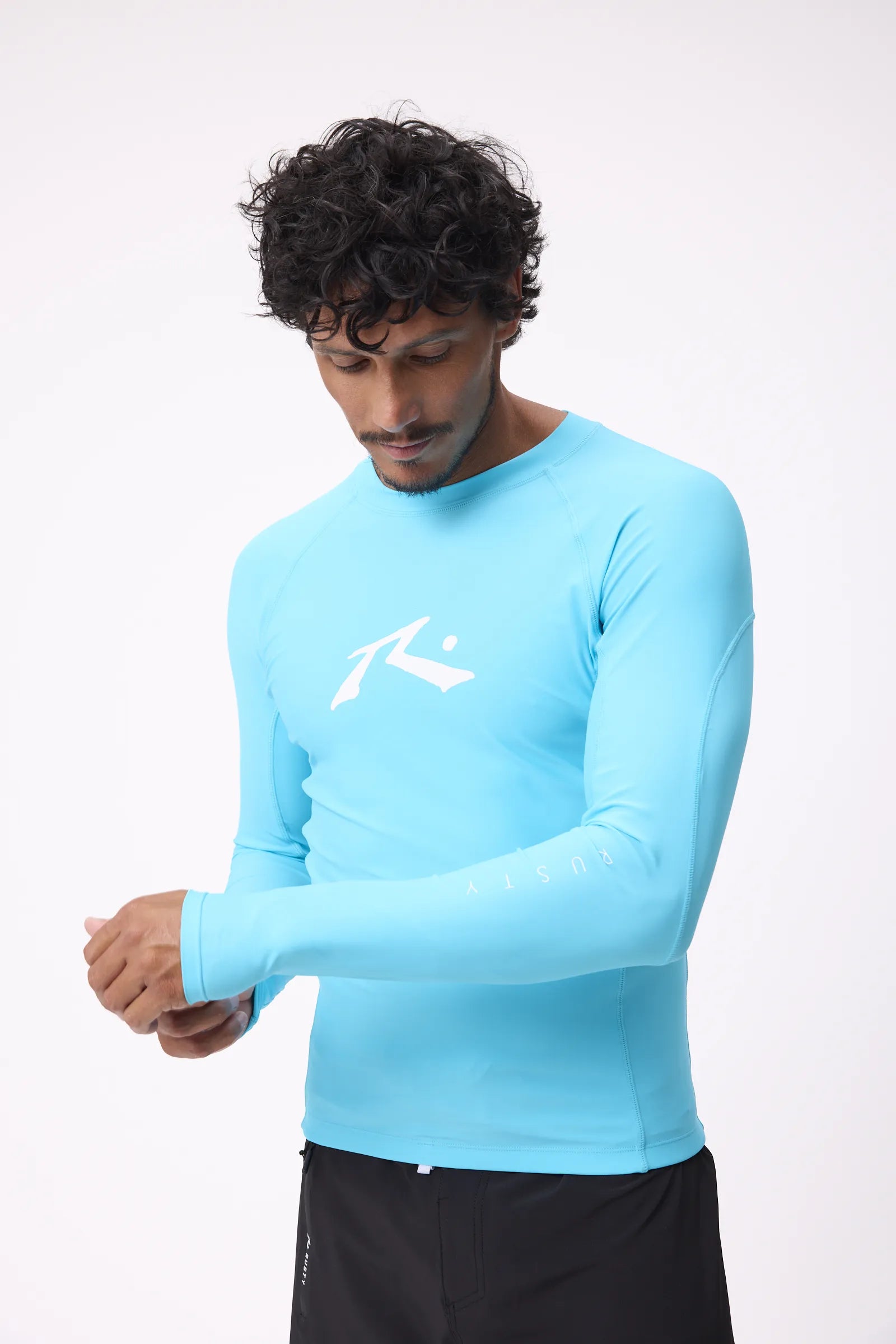 NICOLAS PRO TURQUOISE