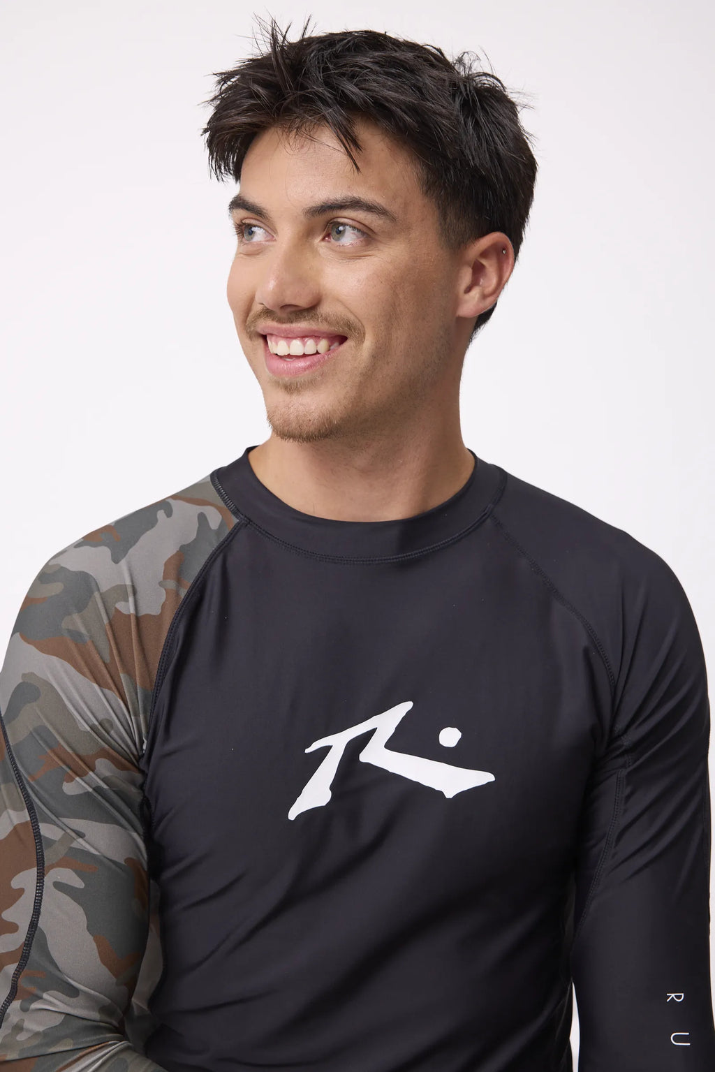 ALPOLO- CAMO