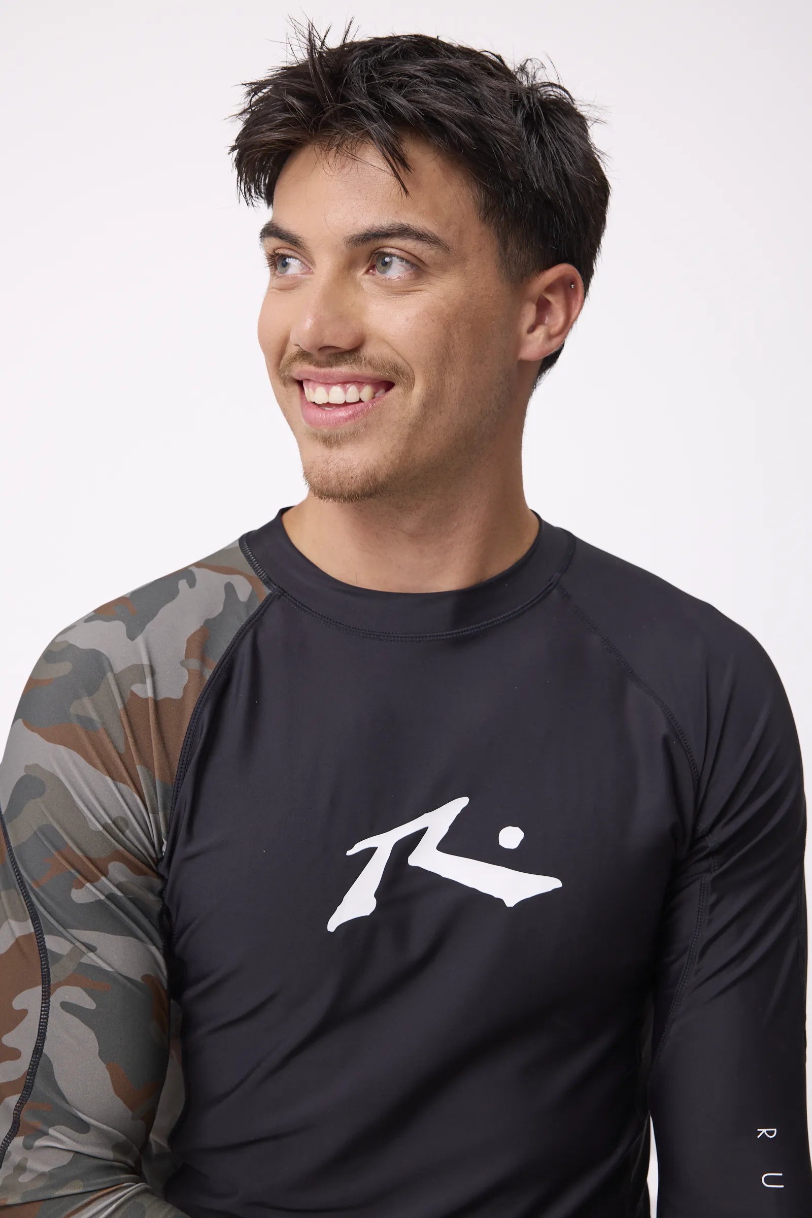 ALPOLO- CAMO