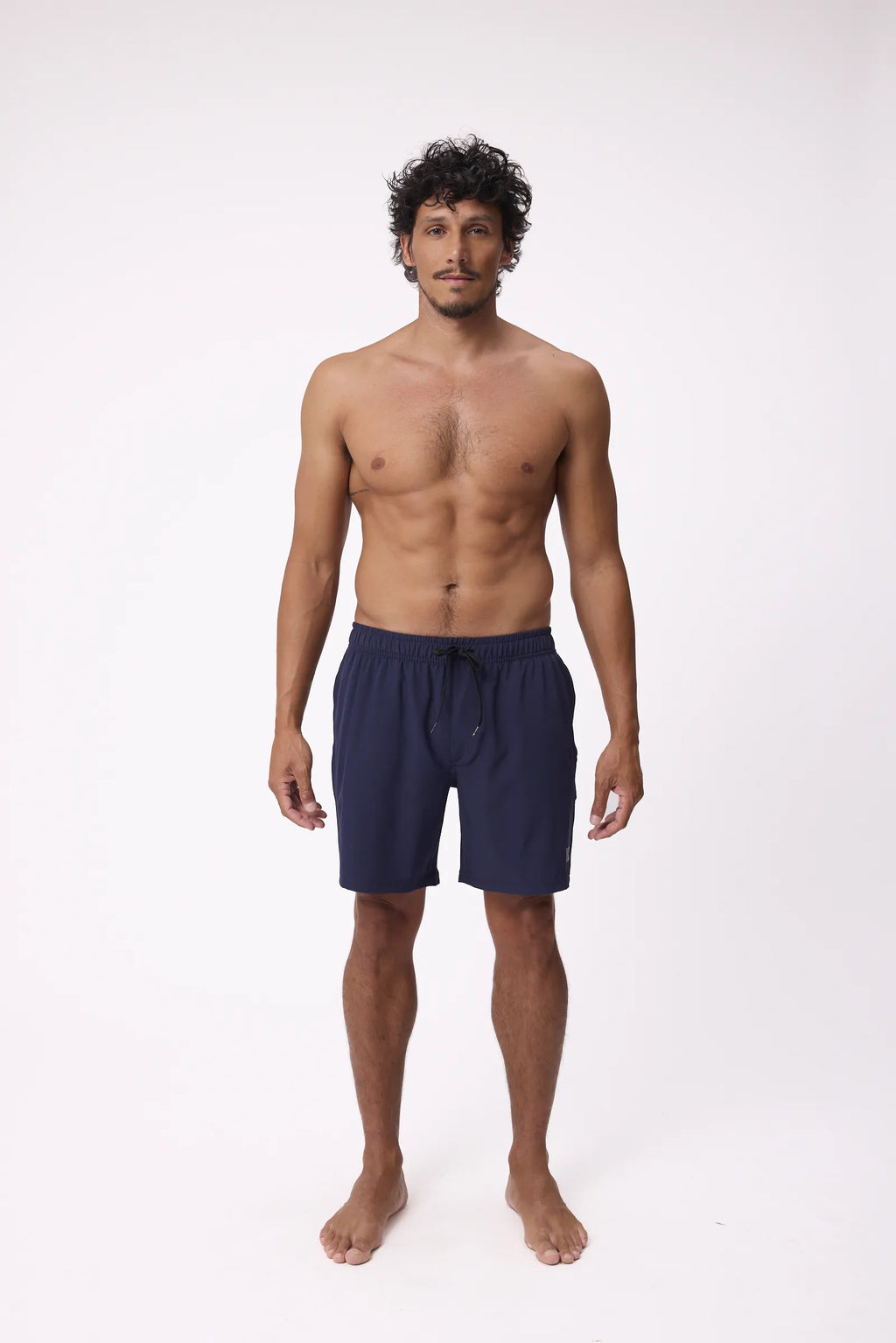 VIDO- NAVY