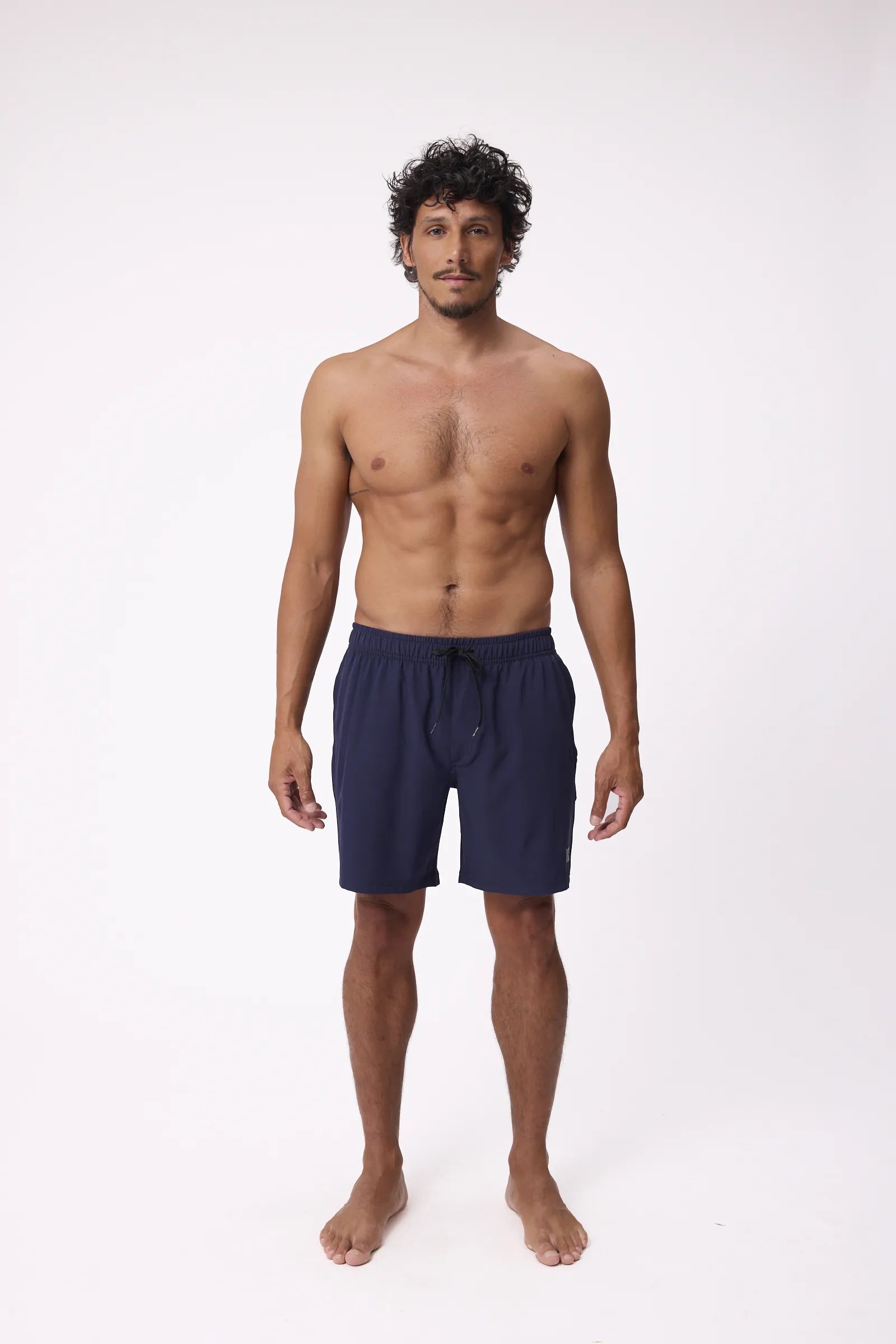 VIDO- NAVY