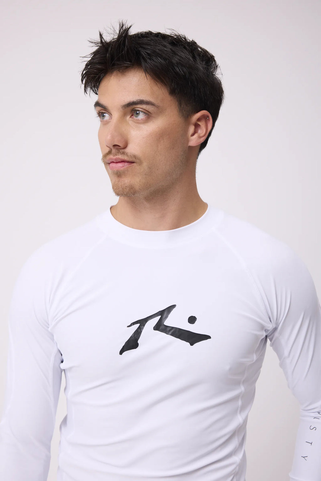 NICOLAS PRO WHITE