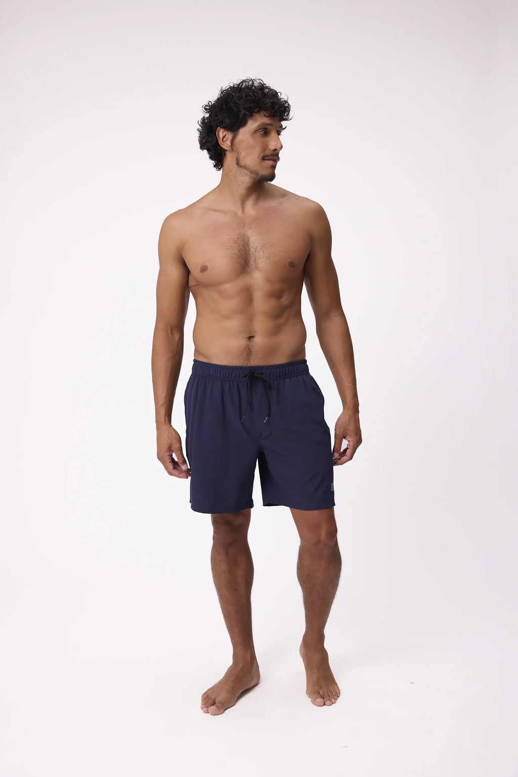 VIDO- NAVY