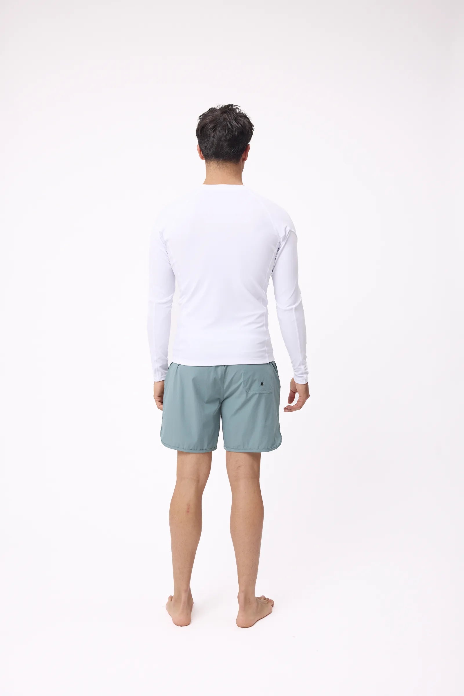 NICOLAS PRO WHITE