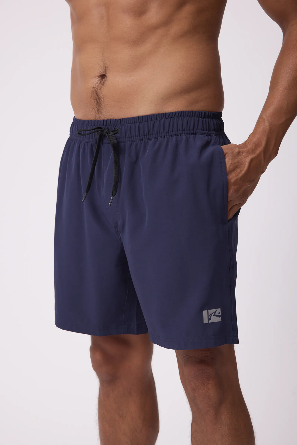 VIDO- NAVY