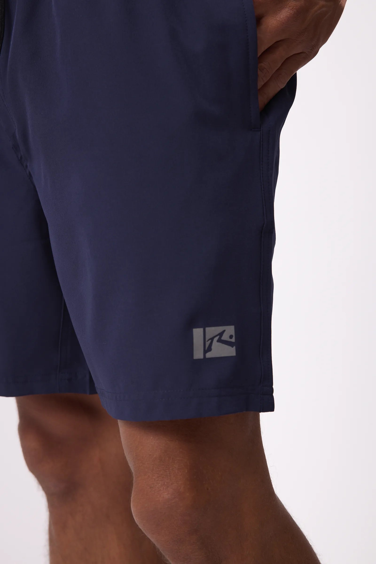 VIDO- NAVY
