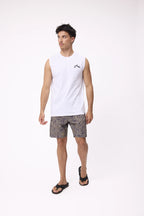 ARTEM- WHITE