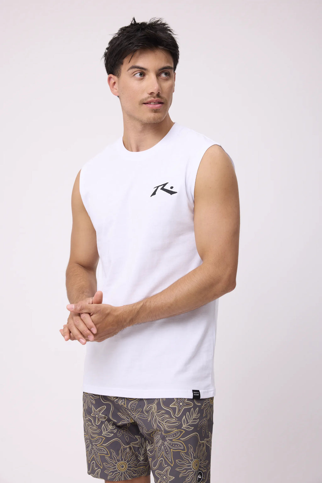 ARTEM- WHITE