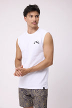 ARTEM- WHITE