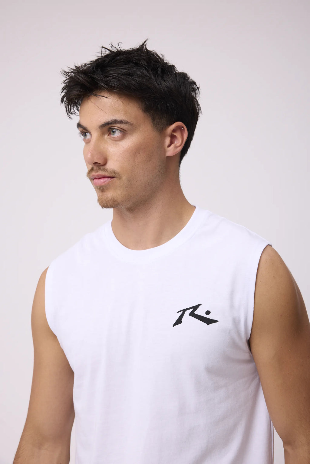 ARTEM- WHITE