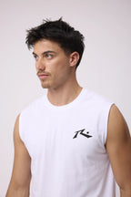 ARTEM- WHITE