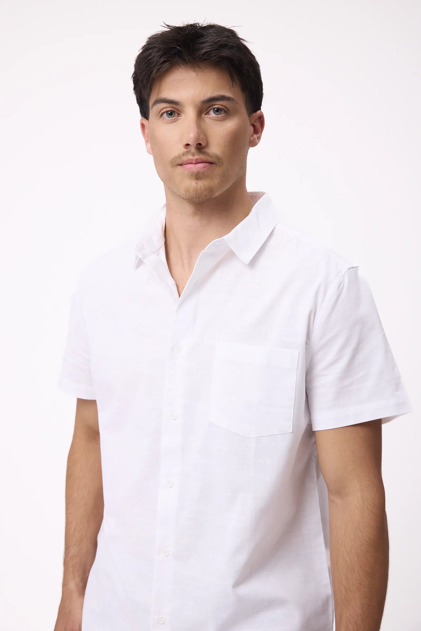 MANDER- WHITE