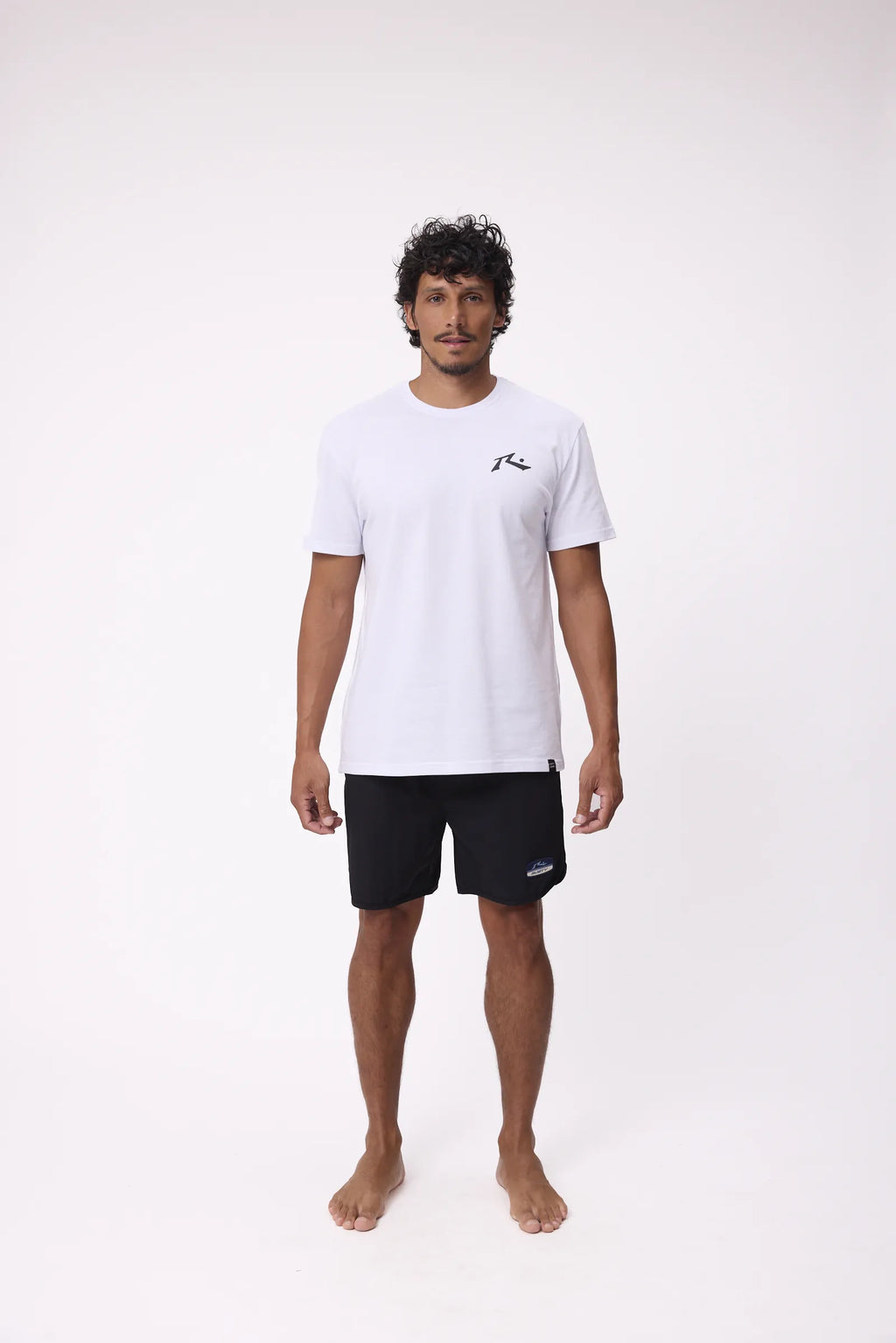 KYLE- WHITE