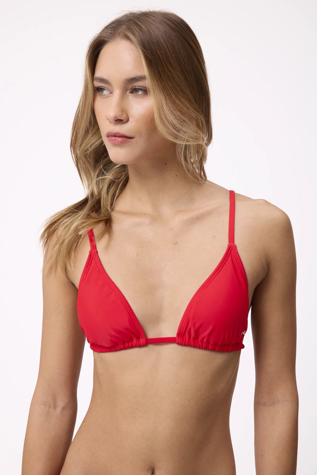 MELINA- RED
