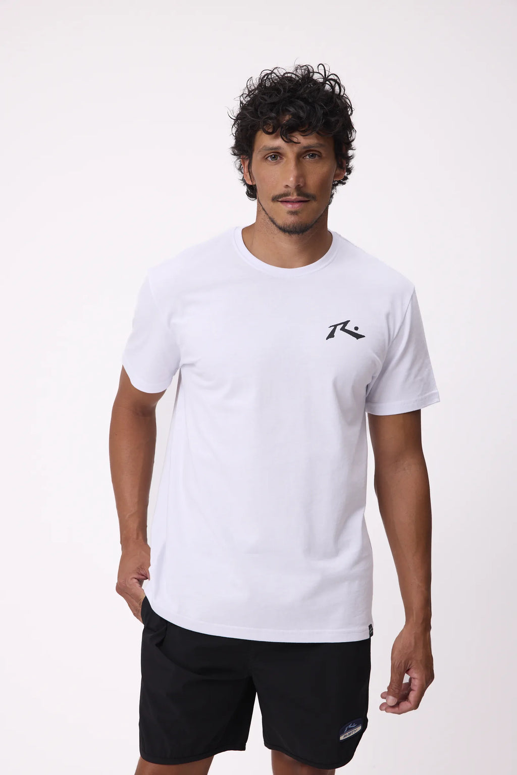 KYLE- WHITE