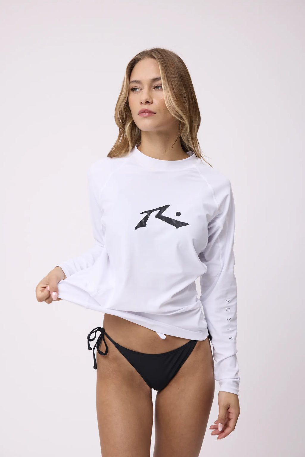 NICOLAS PRO WHITE