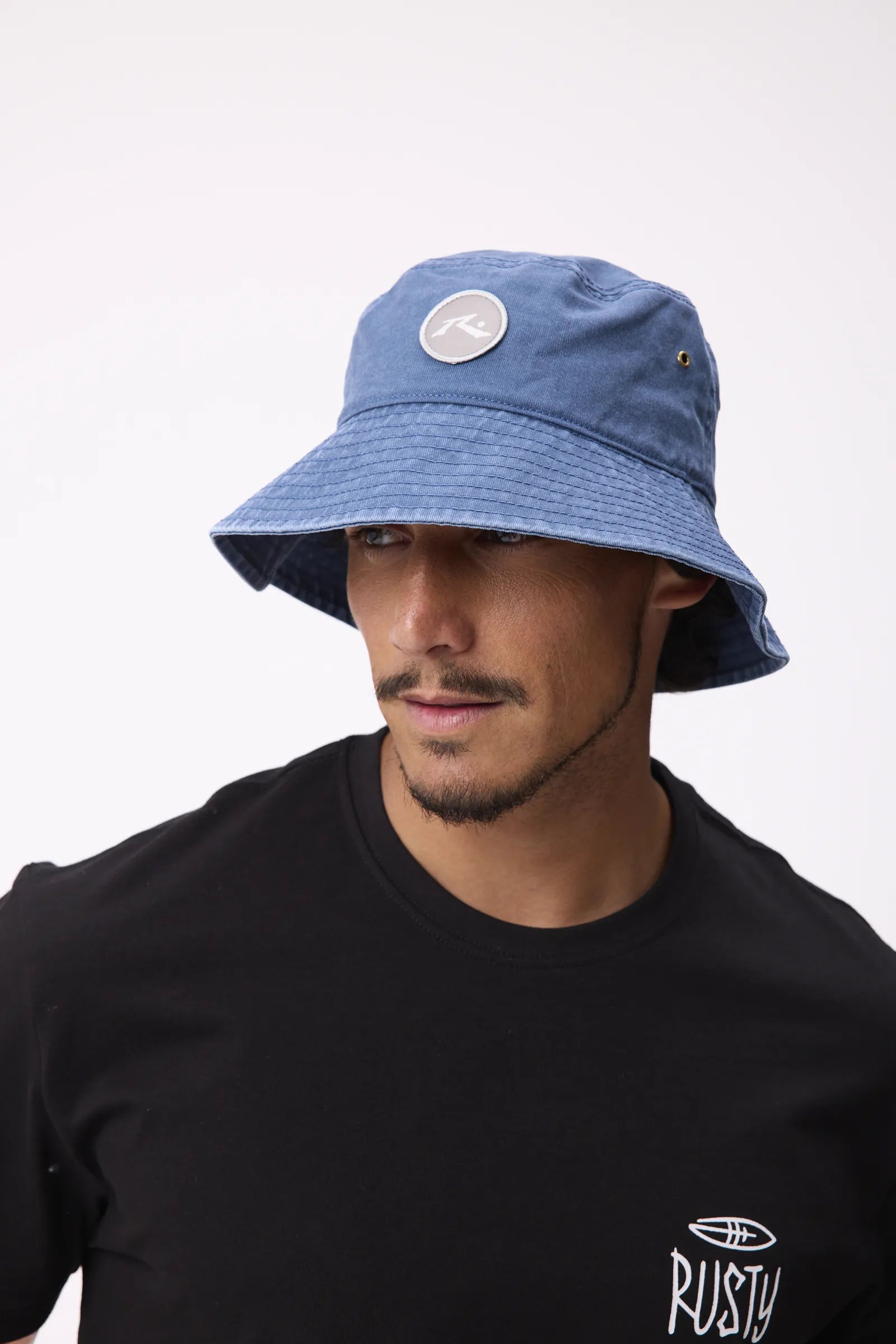 PEZE NAVY