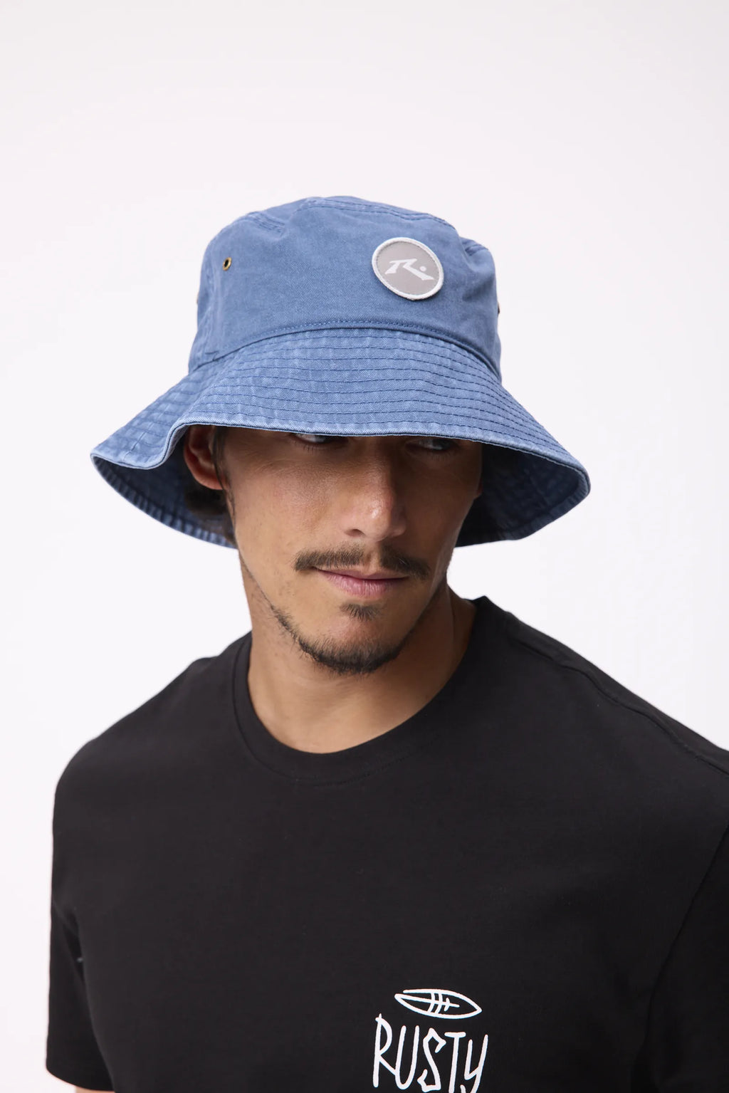 PEZE NAVY