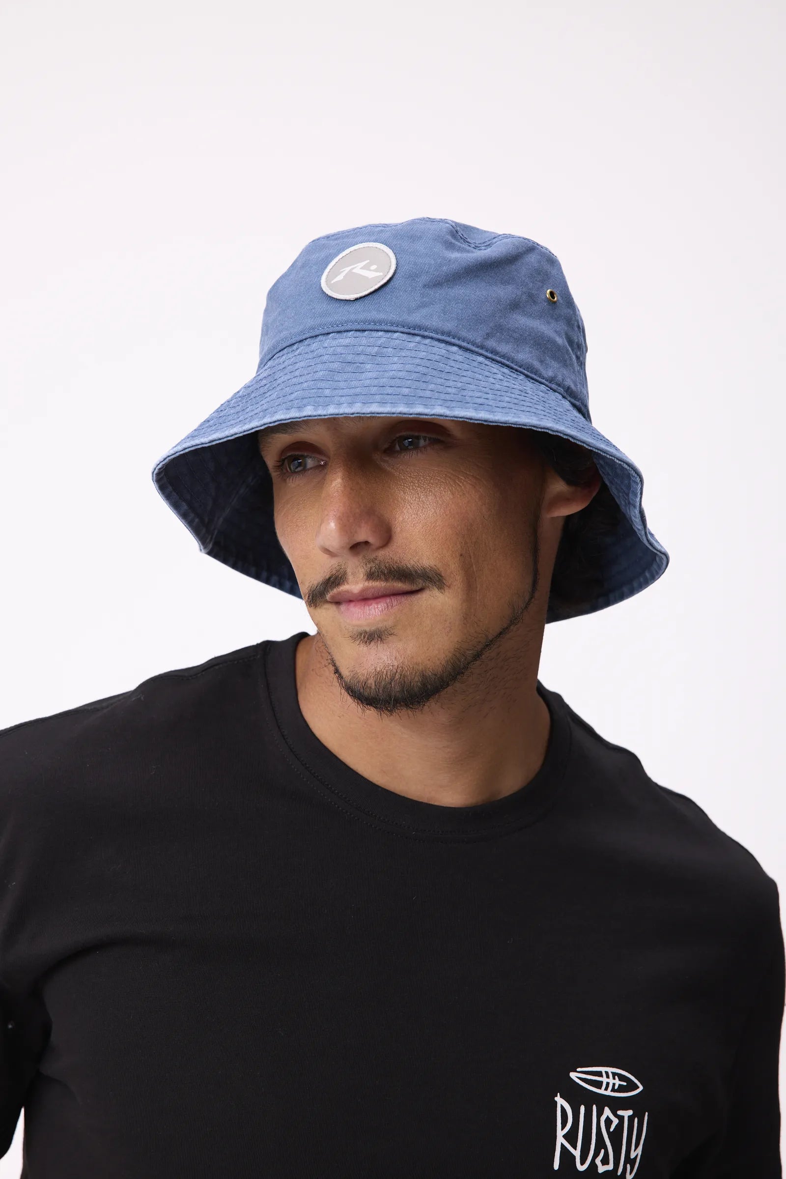 PEZE NAVY