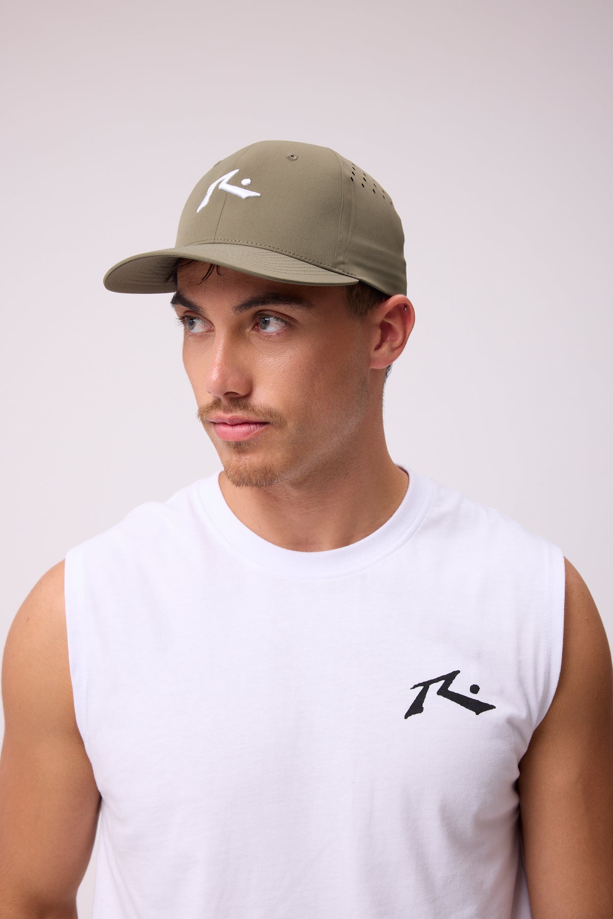 DRYIS MILITAR