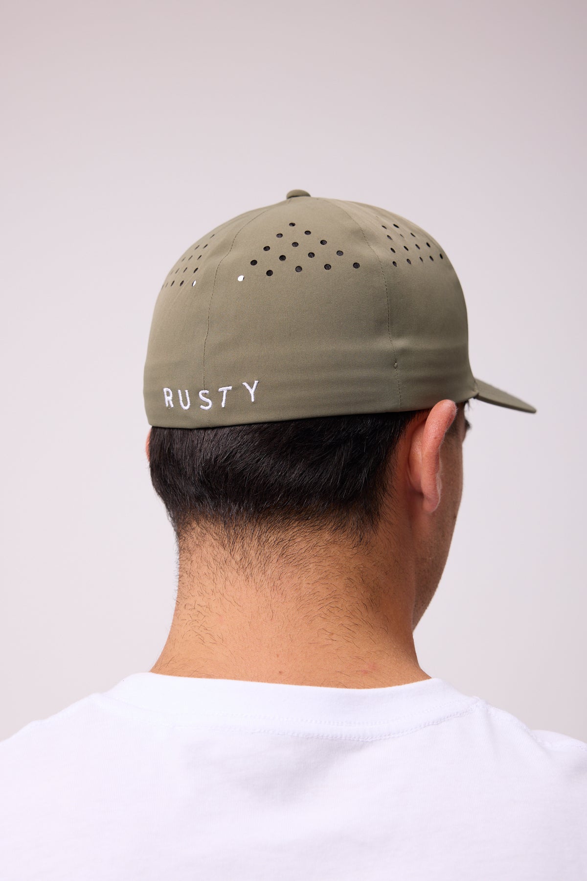 DRYIS MILITAR