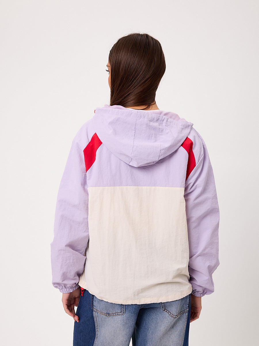 SENDA- LAVENDER