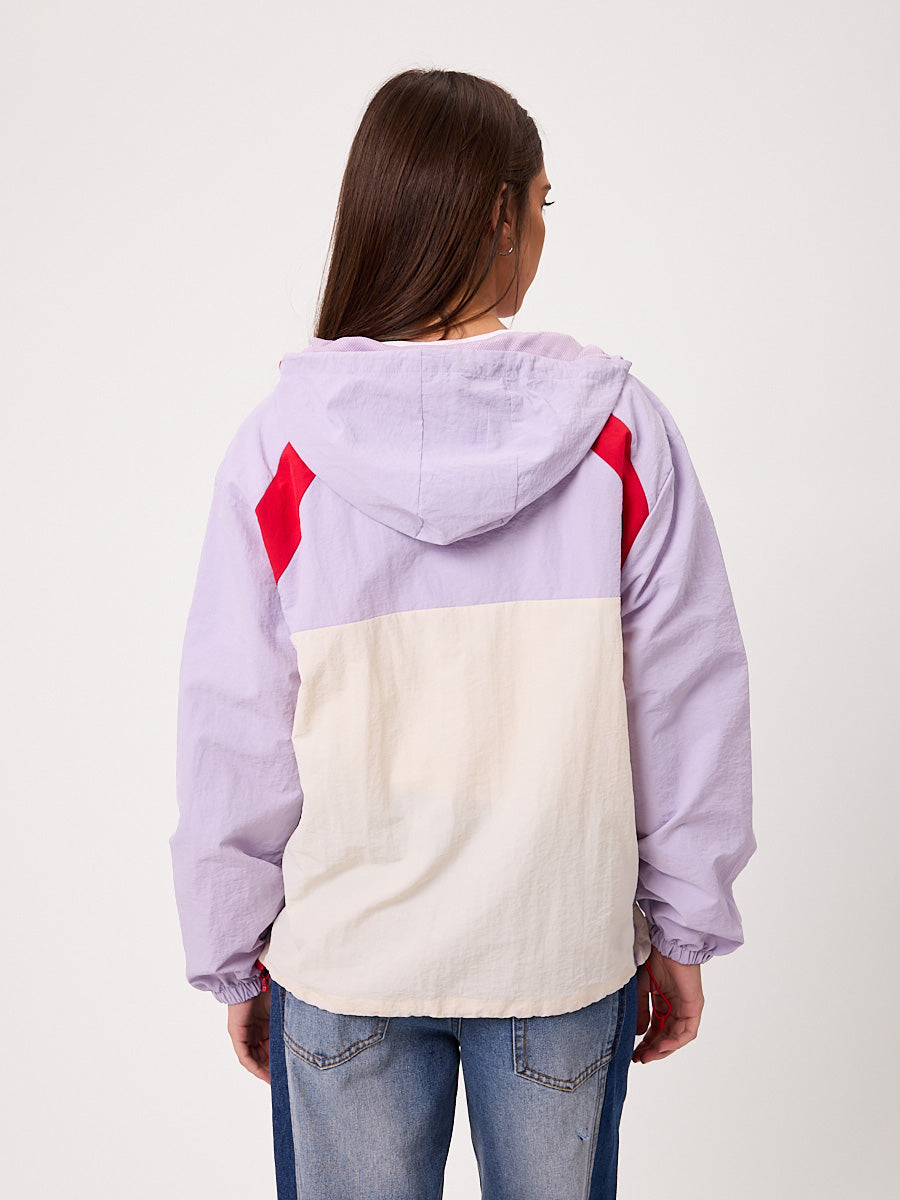 SENDA- LAVENDER