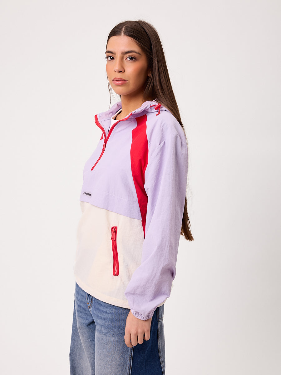 SENDA- LAVENDER