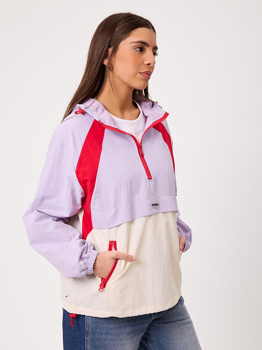 SENDA- LAVENDER