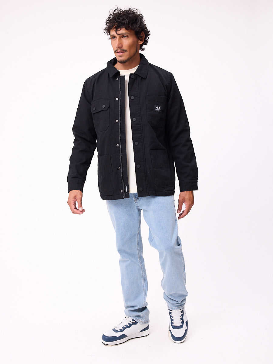SEVERIN