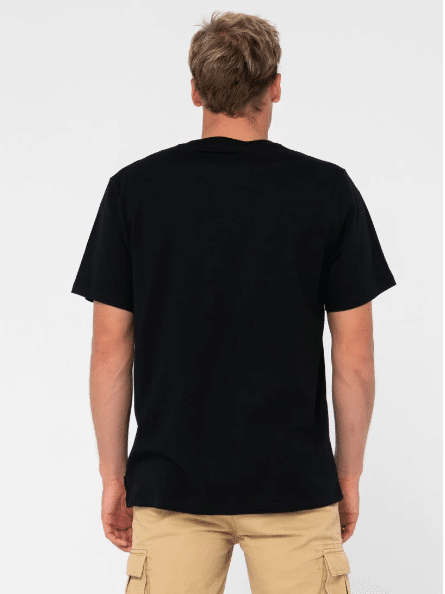 SHEMI- BLACK