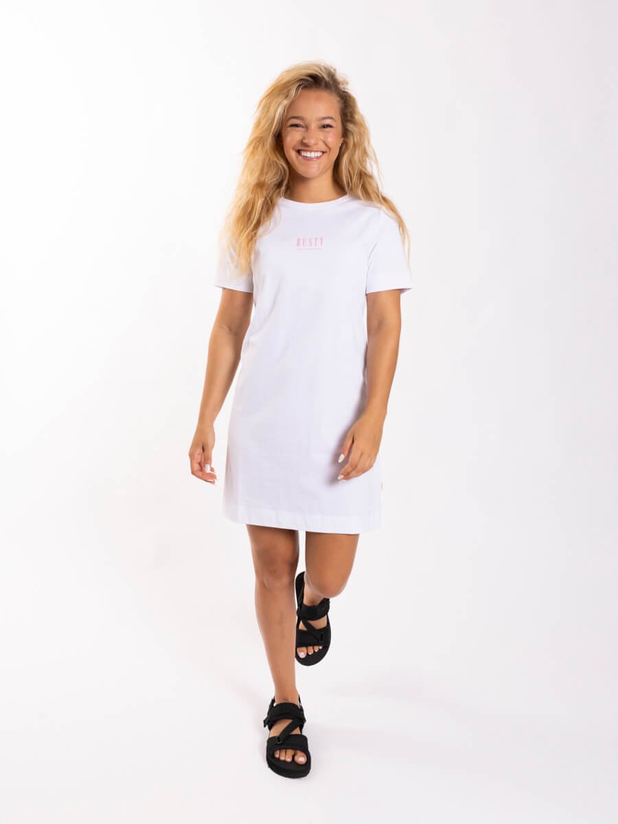 SANDRI- WHITE